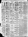 Liverpool Daily Post Saturday 20 January 1872 Page 6