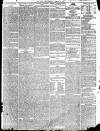 Liverpool Daily Post Saturday 20 January 1872 Page 7
