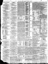 Liverpool Daily Post Saturday 20 January 1872 Page 8