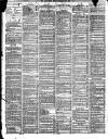 Liverpool Daily Post Monday 22 January 1872 Page 2