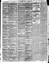 Liverpool Daily Post Monday 22 January 1872 Page 3