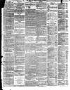 Liverpool Daily Post Monday 22 January 1872 Page 4