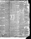 Liverpool Daily Post Monday 22 January 1872 Page 7