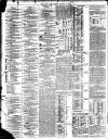 Liverpool Daily Post Monday 22 January 1872 Page 8