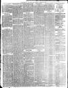 Liverpool Daily Post Monday 22 January 1872 Page 10