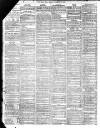 Liverpool Daily Post Tuesday 23 January 1872 Page 2