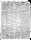 Liverpool Daily Post Tuesday 23 January 1872 Page 3