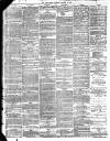 Liverpool Daily Post Tuesday 23 January 1872 Page 4
