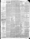 Liverpool Daily Post Tuesday 23 January 1872 Page 5