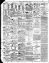 Liverpool Daily Post Tuesday 23 January 1872 Page 6