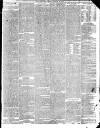 Liverpool Daily Post Tuesday 23 January 1872 Page 7