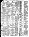 Liverpool Daily Post Tuesday 23 January 1872 Page 8