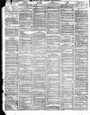Liverpool Daily Post Wednesday 24 January 1872 Page 2