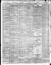 Liverpool Daily Post Wednesday 24 January 1872 Page 3
