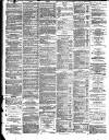 Liverpool Daily Post Wednesday 24 January 1872 Page 4