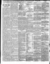 Liverpool Daily Post Wednesday 24 January 1872 Page 5