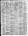 Liverpool Daily Post Wednesday 24 January 1872 Page 6