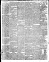Liverpool Daily Post Wednesday 24 January 1872 Page 7