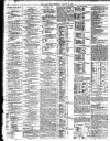 Liverpool Daily Post Wednesday 24 January 1872 Page 8