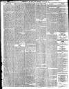 Liverpool Daily Post Wednesday 24 January 1872 Page 10