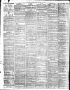 Liverpool Daily Post Friday 26 January 1872 Page 2