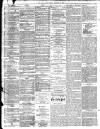 Liverpool Daily Post Friday 26 January 1872 Page 4