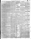 Liverpool Daily Post Friday 26 January 1872 Page 5