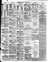 Liverpool Daily Post Friday 26 January 1872 Page 6