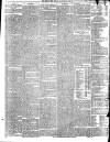 Liverpool Daily Post Friday 26 January 1872 Page 7