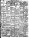 Liverpool Daily Post Monday 29 January 1872 Page 2