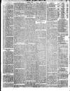 Liverpool Daily Post Monday 29 January 1872 Page 7