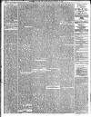Liverpool Daily Post Monday 29 January 1872 Page 10