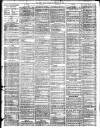 Liverpool Daily Post Thursday 01 February 1872 Page 2