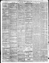 Liverpool Daily Post Thursday 01 February 1872 Page 3