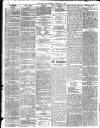 Liverpool Daily Post Thursday 01 February 1872 Page 4