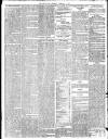 Liverpool Daily Post Thursday 01 February 1872 Page 5