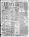 Liverpool Daily Post Thursday 01 February 1872 Page 6