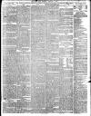 Liverpool Daily Post Thursday 01 February 1872 Page 7