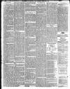 Liverpool Daily Post Thursday 01 February 1872 Page 10