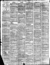 Liverpool Daily Post Saturday 03 February 1872 Page 2