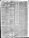 Liverpool Daily Post Saturday 03 February 1872 Page 3
