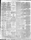 Liverpool Daily Post Saturday 03 February 1872 Page 4