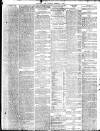 Liverpool Daily Post Saturday 03 February 1872 Page 5