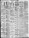 Liverpool Daily Post Saturday 03 February 1872 Page 6