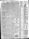 Liverpool Daily Post Saturday 03 February 1872 Page 7