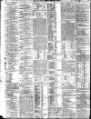 Liverpool Daily Post Saturday 03 February 1872 Page 8