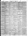 Liverpool Daily Post Monday 05 February 1872 Page 3