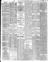 Liverpool Daily Post Monday 05 February 1872 Page 4