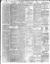 Liverpool Daily Post Monday 05 February 1872 Page 5