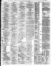 Liverpool Daily Post Monday 05 February 1872 Page 8